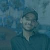 muhammad.saif508