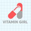 vitamingirl1206