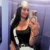 justine_may27