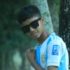 amdmahmudul