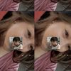 imel.jakaria4