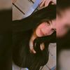 alejandrasalazar2413