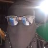 user7735305396764