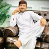 syedtauqeershahshirazi