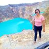 ophyng ollshop