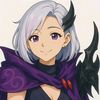 rzzsylss