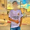abdou_attalah_2010