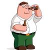 petergriffin07007