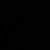 notajma