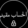 knoush_39