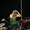 james_soy