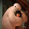 ra7maaaaaaaaa