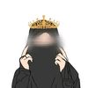 afsana.islam.0