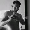yonathanrelosguzm