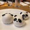 arirous_desu