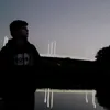 ig8d2