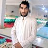 mqasimul