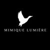 mimiquelumiere
