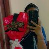 newarne_maicha