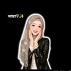 mdrabbi3552