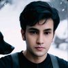user51145283732ashish