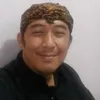 willyantoro