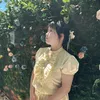 maria_210811