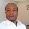 yannickkabwe916