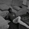 jerryosendiongom