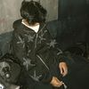allrixyz_