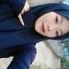 rudi_lotim
