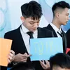 chunng2401