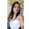 kathytorres_97