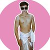 bunzso_12