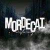 mordecai2004