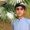 atif_ur_rahman50