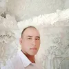 user6612132700464