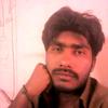 shoaib_4444