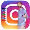 mohammedalmostafa02