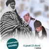 user992782400861