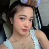 biiintangggg_