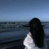 za_7751
