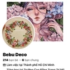 bebu.deco