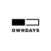 owndays_sg