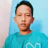 nammang01