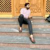 meershoaib11