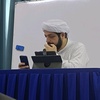 mohamedriyazabbas