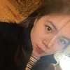 Mỹ Tâm Nguyễn