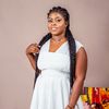 kenysphotos