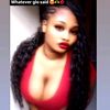 ivytalia_27